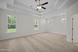 1589 Bellingham Drive - Photo 34
