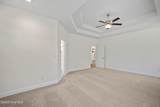 1589 Bellingham Drive - Photo 35