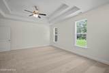 1589 Bellingham Drive - Photo 36