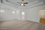1589 Bellingham Drive - Photo 37