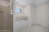 1589 Bellingham Drive - Photo 38