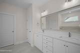 1589 Bellingham Drive - Photo 39