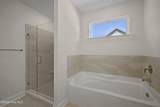 1589 Bellingham Drive - Photo 40