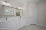1589 Bellingham Drive - Photo 41