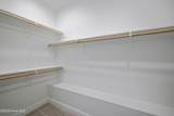 1589 Bellingham Drive - Photo 42
