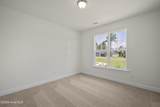 1589 Bellingham Drive - Photo 43