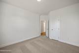 1589 Bellingham Drive - Photo 44