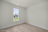1589 Bellingham Drive - Photo 45