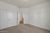 1589 Bellingham Drive - Photo 46
