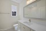 1589 Bellingham Drive - Photo 47