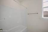 1589 Bellingham Drive - Photo 48