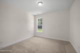 1589 Bellingham Drive - Photo 49