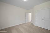 1589 Bellingham Drive - Photo 50