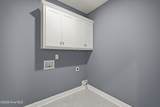 1589 Bellingham Drive - Photo 51