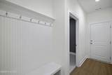 1589 Bellingham Drive - Photo 52