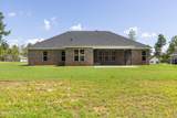 1589 Bellingham Drive - Photo 53