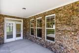 1589 Bellingham Drive - Photo 54