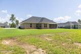 1589 Bellingham Drive - Photo 55