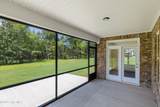 1589 Bellingham Drive - Photo 56