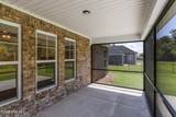 1589 Bellingham Drive - Photo 57
