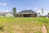 1589 Bellingham Drive - Photo 58