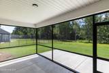 1589 Bellingham Drive - Photo 60