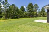 1589 Bellingham Drive - Photo 61