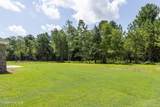 1589 Bellingham Drive - Photo 62