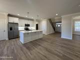 492 Longleaf Drive - Photo 10
