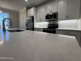 492 Longleaf Drive - Photo 11
