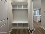 492 Longleaf Drive - Photo 13