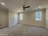 492 Longleaf Drive - Photo 15