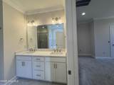 492 Longleaf Drive - Photo 16