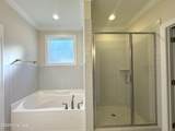 492 Longleaf Drive - Photo 17