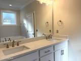 492 Longleaf Drive - Photo 19