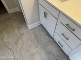 492 Longleaf Drive - Photo 20