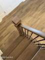 492 Longleaf Drive - Photo 22