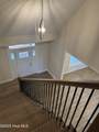 492 Longleaf Drive - Photo 23