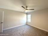 492 Longleaf Drive - Photo 24