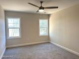 492 Longleaf Drive - Photo 25