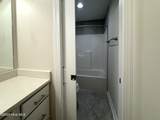 492 Longleaf Drive - Photo 26