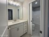 492 Longleaf Drive - Photo 27