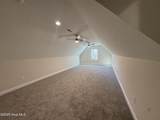 492 Longleaf Drive - Photo 29