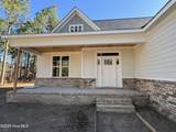492 Longleaf Drive - Photo 3