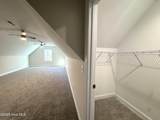 492 Longleaf Drive - Photo 30