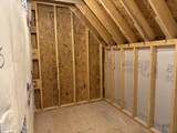 492 Longleaf Drive - Photo 31