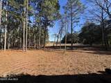 492 Longleaf Drive - Photo 32