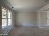 492 Longleaf Drive - Photo 4