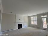 492 Longleaf Drive - Photo 5
