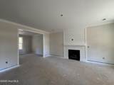 492 Longleaf Drive - Photo 7